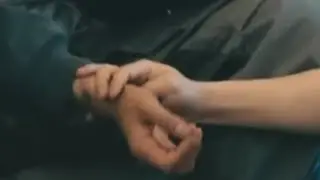 [HAPPYCHANSOODAY] Do you feel the love - DOUBLE TAKE