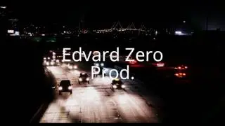 Edvard Zero Prod.