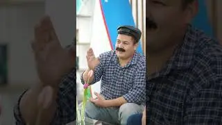 Hechkim bilmasin 1_5 qisimlar 