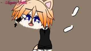 Telepatia Meme || Bored + lazy || BYE-