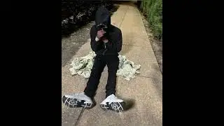 Free Ehuncho x Slimegetem x Ac640 x DMV type beat