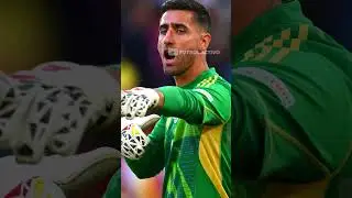 Everything went to hell with Courtois 🔥