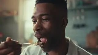 Nathan for NUTELLA TVC 2024