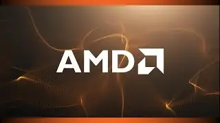 AMD Ryzen 3 2200G and Ryzen 5 2400G with Radeon VEGA Graphics? I can't wait!