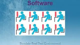 C2090-103 Apache Spark 1.6 Developer Exam Overview