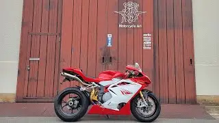 20230404 170950 MV AGUSTA F4RR MY2014