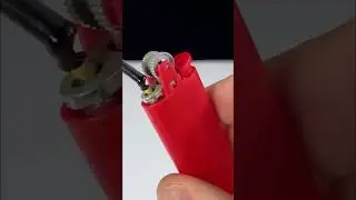 #lighterhack #lifehacks #diy #diyidea #lifehacksideas