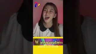 Wansapanataym