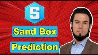 🟢 The Sand Box Crypto Price Prediction For December 🟢 