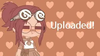 Uploaded!! @cutie the devil