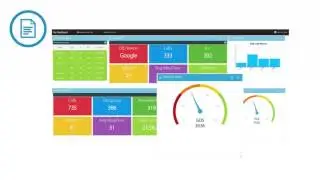 Mitel Call Analytics Introduction