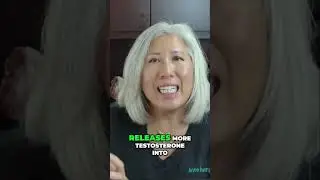 Massage Your Way to Better Erections in 2024 