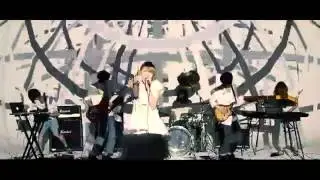 metro polica『消えない約束』(Music Video)
