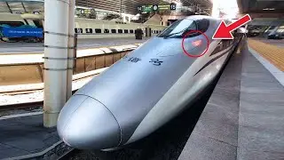 [TOP 10] FASTEST HIGH SPEED TRAINS IN THE WORLD 2019 COMPILATION