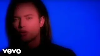 Queensrÿche - Silent Lucidity (Official Music Video)