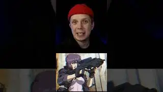 Отсылки и пасхалки в игре Cyberpunk 2077 