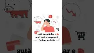 Atat costa un design de site (Figma)