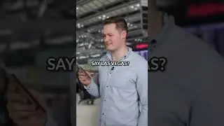 What do you think about this trick?