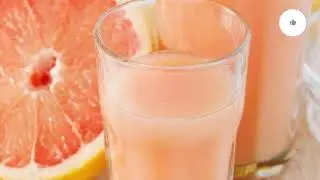 Lëngu që shkrin dhjamin e grumbulluar me vite të tëra