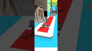 #игры