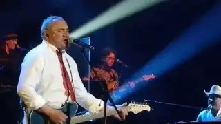 Секрет- Самолёты-поезда (Crocus City Hall, 24.04.15.)