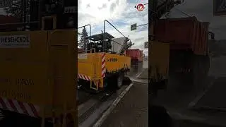 БРОДВЕЙ в Северодвинске / СербаТВ 🔴 