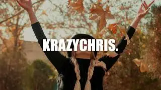 Shanice - When I Close My Eyes (KrazyChris Remix)