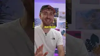 MAIS COMBIEN ÇA COÛTE ?!