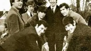 Dublin Corporation - Spinning Wheel (Blood Sweat and Tears)