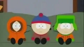 South Park   I Need About Three Fiddy