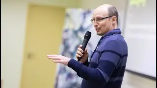 38  Различие обучения ученого и философа / ФИЛОСОФ&Я