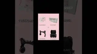 Коды в Брук хейвен на крутые вещи 💛🌹