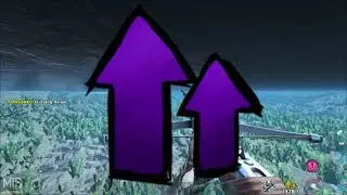Chantiqo.exe