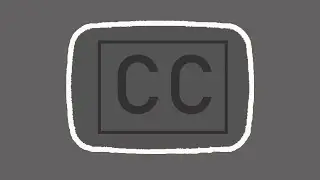 [ СМОТРИ ЭТО ВИДЕО ТОЛЬКО С СУБТИТРАМИ ]