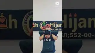 рохи дурусти бугум кушои