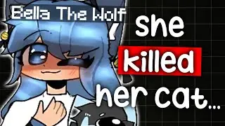 The Bella The Wolf Situation Just Got Worse... (Drama)