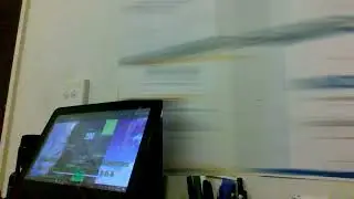 热情のスペクトラム Rhythm Plus