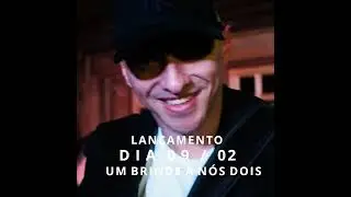 Lançamento 09/02
