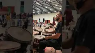 Dependente alisson e Neide + planos de Deus Samuel messias cover