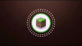 New intro