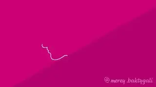 8 наурыз құттықтау видеосы! АЛДАСПАН ҚБ! АНАЛАР МЕРЕКЕСІ!