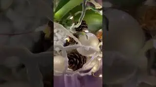 Новогодние композиции под заказ, оформление для ресторанов/свадеб 👉🏻 https://vk.com/marinatflorist