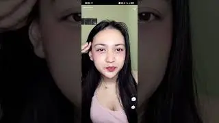 Ochi bigo live tiktok