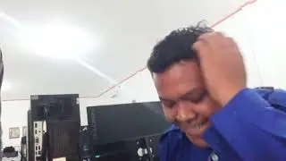 Kata-kata hari ini