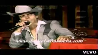 Andrés gonzález chalino sánchez VEVO 2014