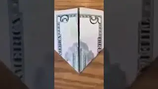 Предсказания что будет с человечеством!