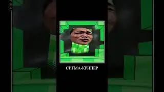 По многочисленным просьбам подписчиков 