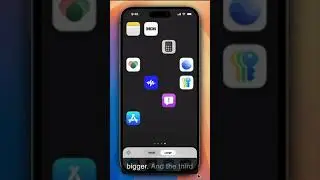 IOS 18 BETA 2 - 3 NEW FEATURES
