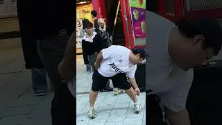 홍대에서 제일 섹시한남자 #직캠 #버스킹 #홍대버스킹 # #kpop #kpopcover