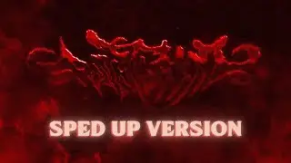 Owl Vision - POINT DOOM (Sped Up)